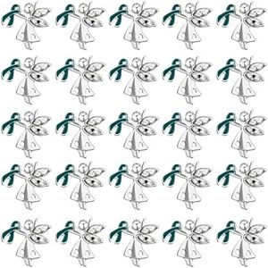 100 pack A
