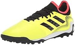 adidas Unisex Copa Sense.3 Turf Soc