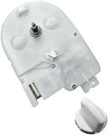 WH12X10527 Washing Machine Timer fo