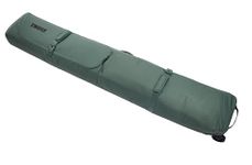 Thule Roundtrip Ski Rolling Bag 192cm