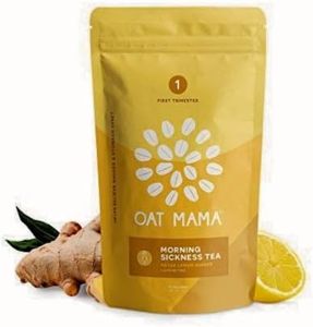 Oat Mama M