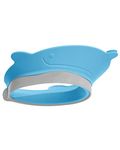 Visor For Kids Bath