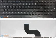 Replacement For Acer Aspires