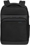 Samsonite MySight - 15.6 Inch lapto