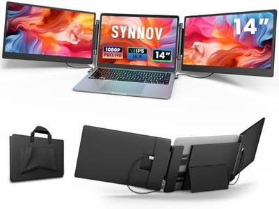 Laptop Scr