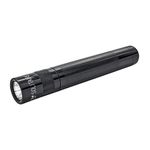 MagLite Keychain Flashlights