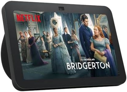 Echo Show 