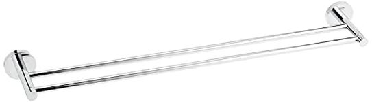 GROHE 40802001 Towel Bar