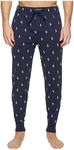 Polo Ralph Lauren Knit Jogger Lounge Pant