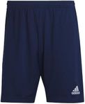 adidas Men's Ent22 Tr Shorts, Tenab