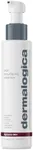 Dermalogica Skin Resurfacing Cleans