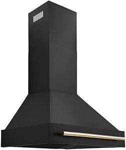 ZLINE 30" 