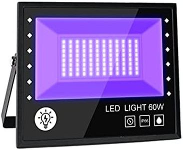 BOSITE 60W