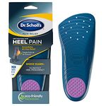 Insoles For Heel Pains