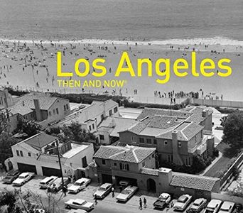 Los Angele