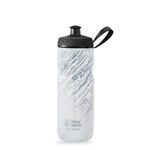 Polar-insulated-water-bottles