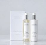 White Company - Fresh Grapefruit, Jasmine & Orange Flower - Hand & Nail Gift Set