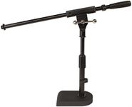 JS-KD50 JamStands Kick Drum/Amp Stand