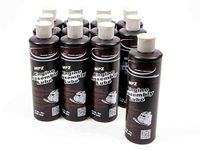 Torco A550055K MPZ Engine Assembly Lube Tube - 12 oz., (Case of 12)