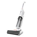 Self Cleaning Vacuums