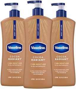 Vaseline I
