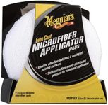 Meguiar's Even Coat Microfibre Appl