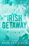 The Irish Getaway