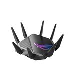 Asus Tri Band Routers