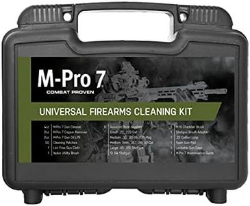 Prom M-Pro
