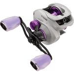 13 Fishing MODSZ2-7.3-RH: Modus Sz2 Baitcast Reel - 7.3:1 Gr Right Hand Retrieve (Fresh)