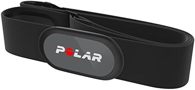 Polar H9 H