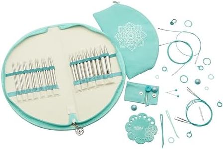 KnitPro In