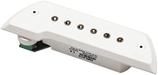 EMG ACS Acoustic Guitar Soundhole P