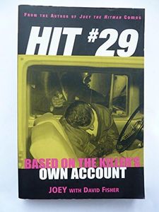 Hit 29: Ba