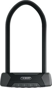 ABUS U-Loc