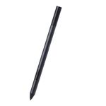 Active Pen PN557W for Dell Active Pen PN557W Compatible with Dell 2 in 1 Laptop Stylus Pen,for Dell Latitude 5285/5300/7200/7320/9410/9510 2-in-1 Pen, for XPS 9365/9575 2-in-1 Pen