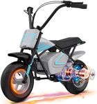 EVERCROSS EV07M Kids Electric Motor