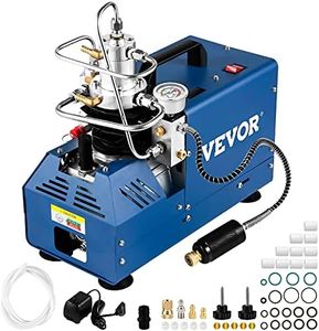 VEVOR Comp