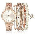 Lucky Brand Watches for Women Fashi