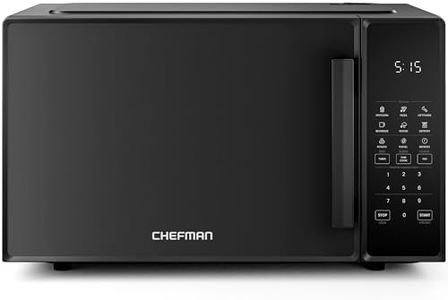 Chefman Co