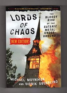 Lords Of C