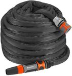 GARDENA Textile Hose Liano™ 30m Set