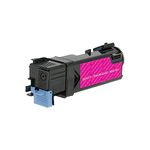 CIG 200762 Remanufactured Magenta High Yield Toner Cartridge for Xerox Phaser 6500