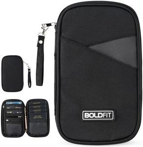 Boldfit Po