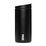 MiiR, Insulated Travel Tumbler with