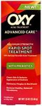 Oxy Maximum Action Spot Treatment, 