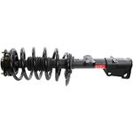 Monroe Shocks & Struts 471128R Strut Assembly