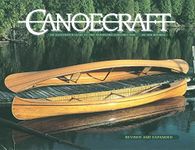 Canoecraft: An Illustrated Guide to