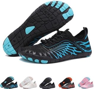 Hike Footw