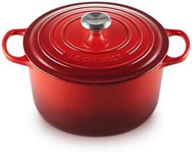 Le Creuset
